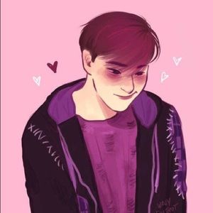 Meet your Posher, Summer